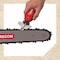Oregon Oregon Sure Sharp Electric Chainsaw Chain Sharpener 575214 - alternate 8